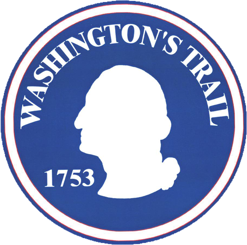 Washington's Trail